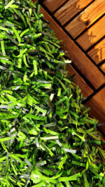فنس چمنی 4*4 - Image 2