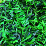 فنس چمنی 5*5