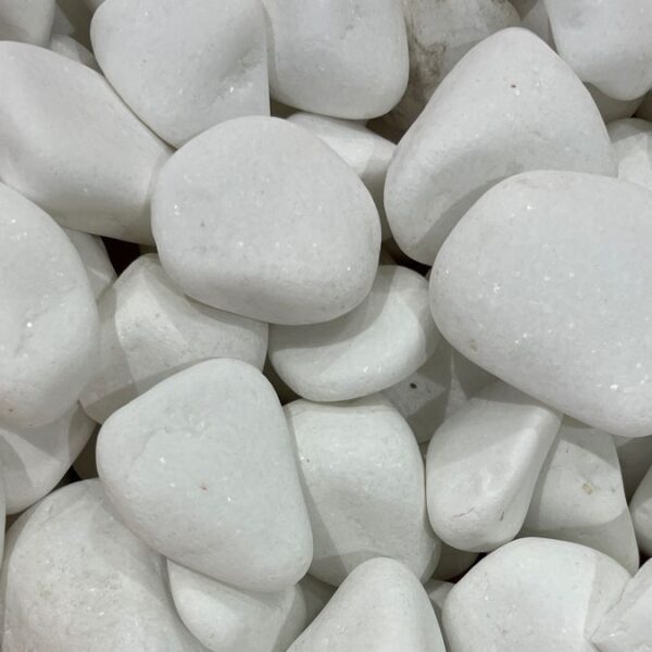 قلوه سنگ کیسه 20 کیلویی - Image 5