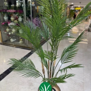 درختچه مصنوعی شامادورا ۱۶۰ سانت