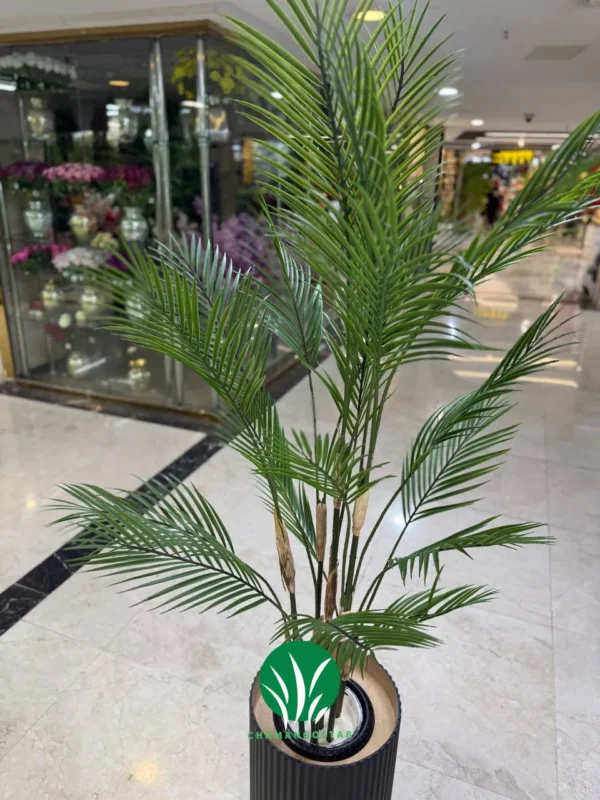 درختچه مصنوعی شامادورا ۱۶۰ سانت