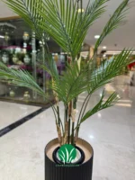 درختچه مصنوعی شامادورا ۱۶۰ سانت