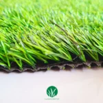 چمن مصنوعی تورین 25 میل