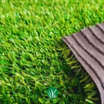 چمن مصنوعی زاگرس 15میل