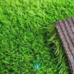 چمن مصنوعی 25 میل فستیوال