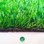 چمن مصنوعی 25 میل فیلیپ چمن گستر