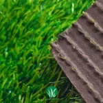 چمن مصنوعی 25 میل فیلیپ چمن گستر