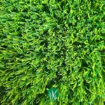 چن مصنوعی 27 میل هکتور چمن گستر