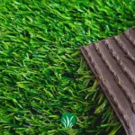 چمن مصنوعی 15 میل والنسیا چمن گستر