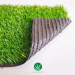 چمن مصنوعی 15 میل ونیز چمن گسنر