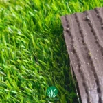 چمن مصنوعی 15 میل ونیز چمن گسنر