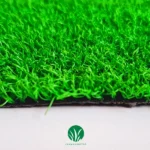 چمن مصنوعی 11 میل پارما