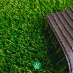 چمن مصنوعی 15 میل کارن چمن گستر