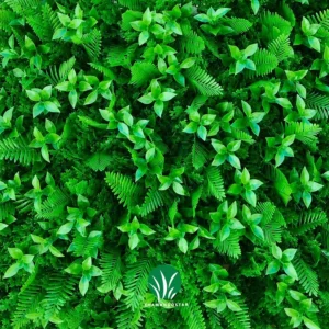 گرین وال سیکاس کاج مصنوعی چمن گستر