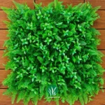 گرین وال سیکاس کاج مصنوعی چمن گستر