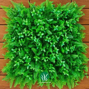 گرین وال سیکاس کاج مصنوعی چمن گستر